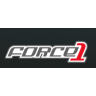 Force 1 s.r.o.